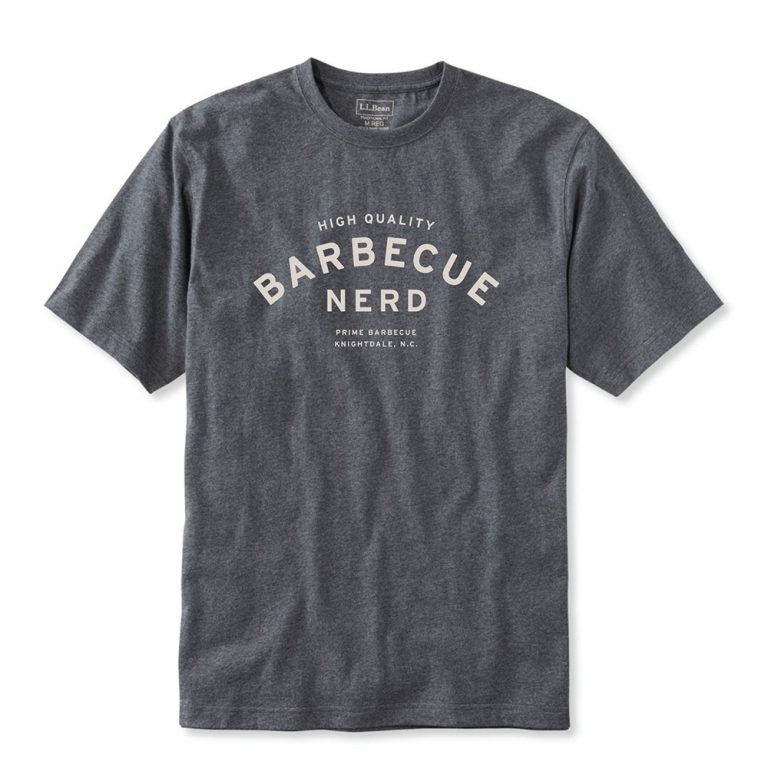 bbq beer shirt